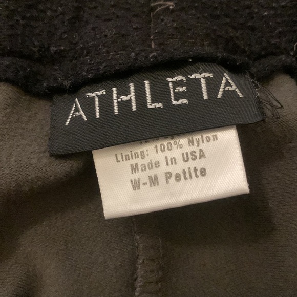 Athleta pants - Picture 7 of 7